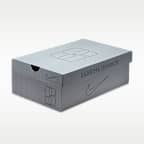 Sabrina 3 "Equity" Big Kids' Basketball Shoes