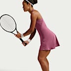 Robe de tennis Dri-FIT Nike Victory pour femme