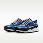 Nike Air Zoom Spiridon SP Men's Shoes