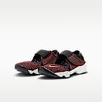 Nike Rift 小/大童鞋款