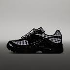 Nike Air Max Moto 2K Men's Shoes