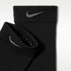 Calze di media lunghezza Nike Running Lightweight (1 paio)
