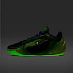 Tenis de básquetbol Giannis Freak 8 "Trick Question"