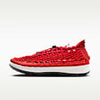 Nike ACG Watercat+ Shoes