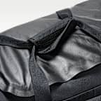 Nike ACG "DAYMAX" Spor Çantası (60 L)