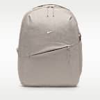 Mochila Nike Aura (24 L)