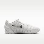 Ja 3 "White Label LX" Basketball Shoes