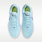 Nike G.T. Cut Academy EP Basketball Shoes