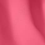 Nike Universa Women's High-Waisted 12.5cm (approx.) Biker Shorts with No Front Seam