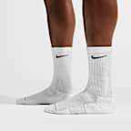 Calcetas (6 pares) Nike Everyday Elevated