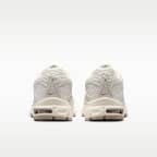 Nike Air Max Moto 2K Women's Shoes