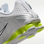 Nike Shox R4 Women's Shoes