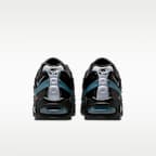 Nike Air Max 95 'Big Bubble' Men's Shoes