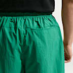 ナイキ スポーツウェア クラブ メンズ スポーツ ショートパンツ