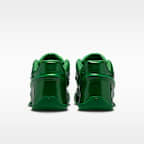 KD19 Basketball Shoes