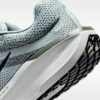 Nike Winflo 11 Men's Road Running Shoes