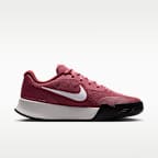 Nike Vapor Lite 3 Women's Clay Court Tennis Shoes