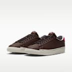 รองเท้าผู้ชาย Tennis Classic AC
