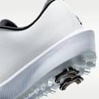 Nike Infinity Tour BOA 2 高爾夫鞋 (寬)