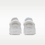 Nike Court Legacy Lift Women's Shoes
