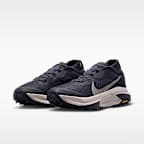 ACG Zegama Trail Zapatillas de trail running - Hombre