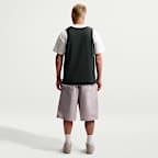 Nike Sportswear Premium Essentials Men's Tank Top