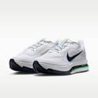 Nike Pegasus Premium Straßenlaufschuh (Herren)