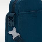 Nike Premium Cross-Body Bag (4L)