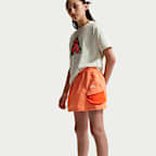 나이키 ACG 주니어(여아) 스코트