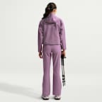 ACG Cloud Trekker Women's Hiking Trousers