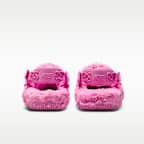 Nike Calm SE Women's Mules