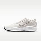 G.T. Hustle Academy EP 籃球鞋