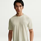 Nike ACG "Solar Chase" Men's Dri-FIT ADV Trail Running Top