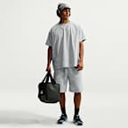 Nike Men's N.A.C. Dri-FIT Oversized T-Shirt