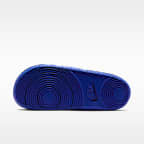 Kobe Offcourt Men's Slides