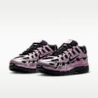 Tenis para mujer Nike P-6000