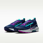 Nike Pegasus Trail 5 GORE-TEX Men's Waterproof Trail Running Shoes