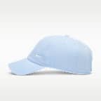 Nike Club Unstructured Cap