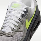 Nike Air Max 90 Men's Shoes