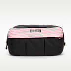 Nike Academy Football Shoe Bag