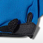 NikeSKIMS 2.0 Women's Training Gloves (1 Pair)