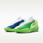 Nike G.T. Cut 3 Turbo Basketball Shoes