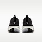 Nike Wildhorse 10 Men's Trail-Running Shoes