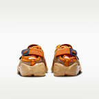 Nike Air Rift Breathe Women's Shoes