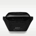 Nike Tech Hip Pack (10L)