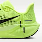 Nike Pegasus 41 女款路跑鞋