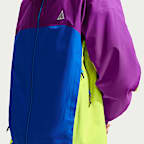 ACG Misery Ridge Men's Storm-FIT ADV GORE-TEX 3L Jacket