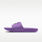 Pánské pantofle Kobe Offcourt