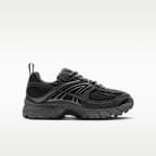 Sapatilhas Nike Air Max Moto 2K Júnior