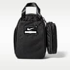 Sac-repas Nike avec trousse (4 L)